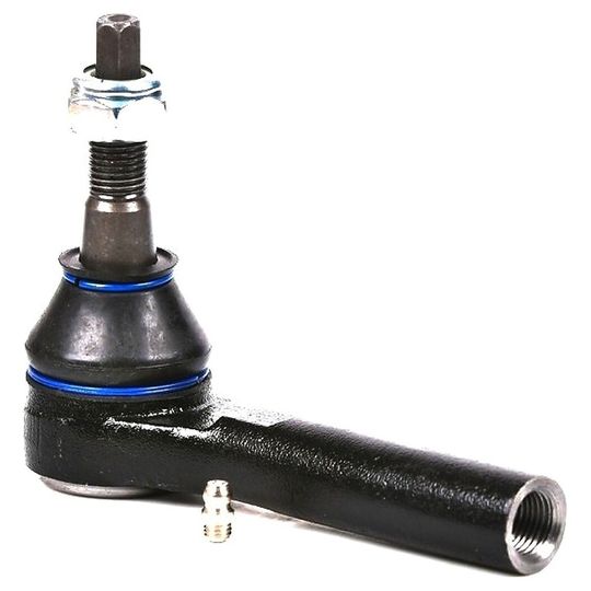 grob-terminal-exterior-lado-conductor-o-pasajero-dodge-challenger-2009-2012-challenger-0