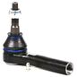 grob-terminal-exterior-lado-conductor-o-pasajero-dodge-challenger-2009-2012-challenger-0