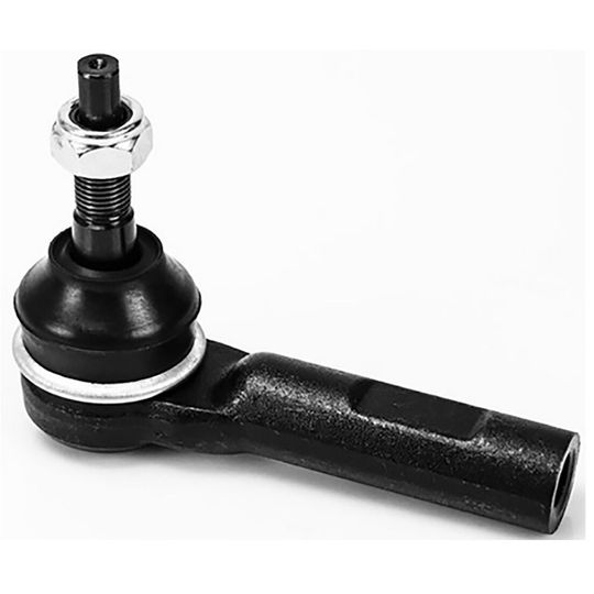 grob-service-terminal-exterior-lado-conductor-o-pasajero-dodge-challenger-2009-2012-challenger-0