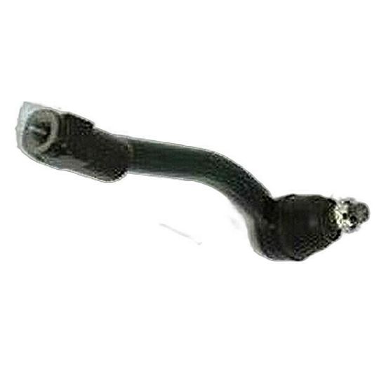grob-terminal-exterior-lado-conductor-dodge-h100-2009-2010-h100-0