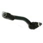 grob-terminal-exterior-lado-conductor-dodge-h100-2009-2010-h100-0