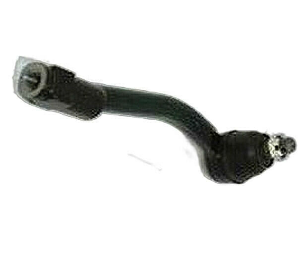 Terminal Exterior Lado Conductor