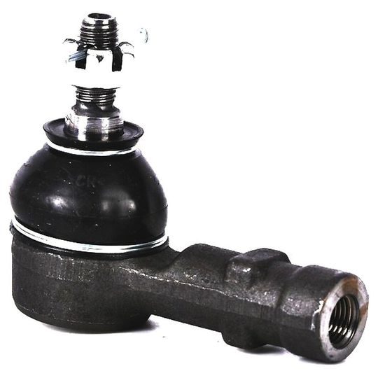 grob-terminal-exterior-lado-conductor-o-pasajero-dodge-i10-2012-2014-i10-0