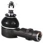 grob-terminal-exterior-lado-conductor-o-pasajero-dodge-i10-2012-2014-i10-0