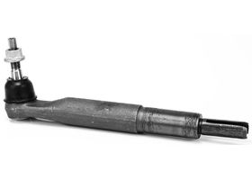 Terminal Exterior Lado Conductor O Pasajero