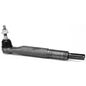 grob-terminal-exterior-lado-conductor-o-pasajero-ram-3500-2011-2013-3500-0