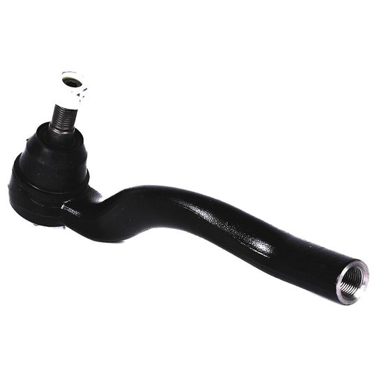 grob-terminal-exterior-lado-conductor-dodge-durango-2012-2015-durango-0