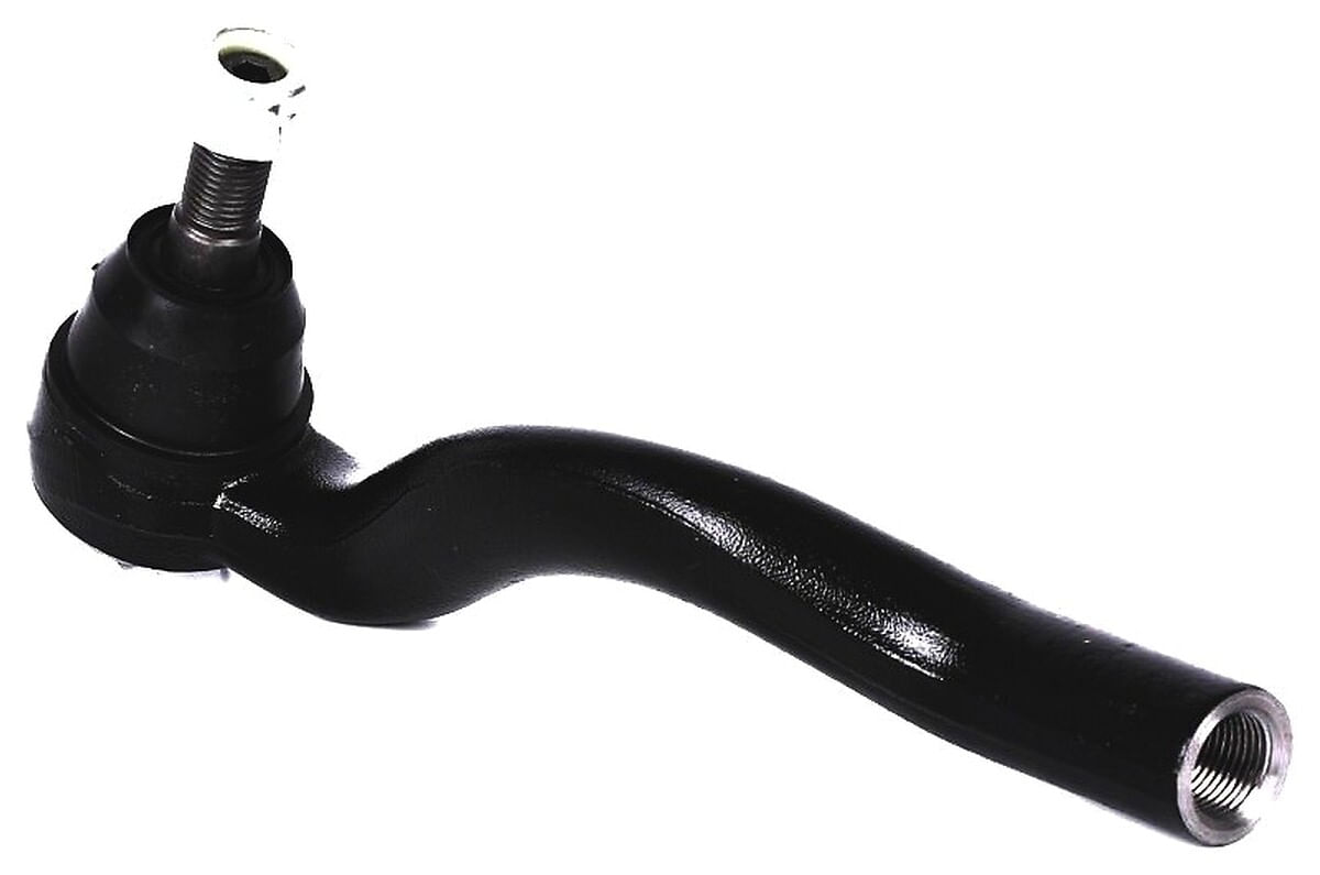 Terminal Exterior Lado Conductor
