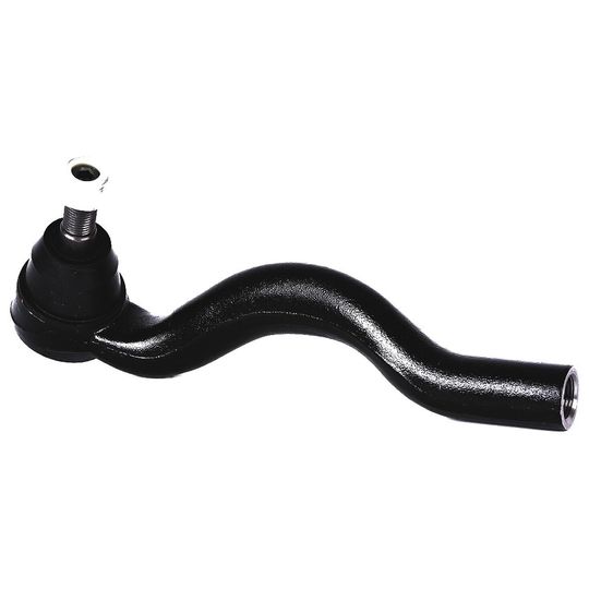grob-terminal-exterior-lado-pasajero-dodge-durango-2012-2015-durango-0