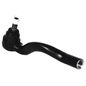 grob-terminal-exterior-lado-conductor-jeep-grand-cherokee-2011-2015-grand-cherokee-0