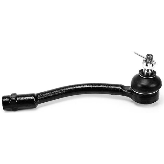 grob-terminal-exterior-lado-pasajero-hyundai-accent-2011-2017-accent-0