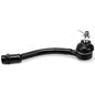 grob-terminal-exterior-lado-pasajero-hyundai-accent-2011-2017-accent-0