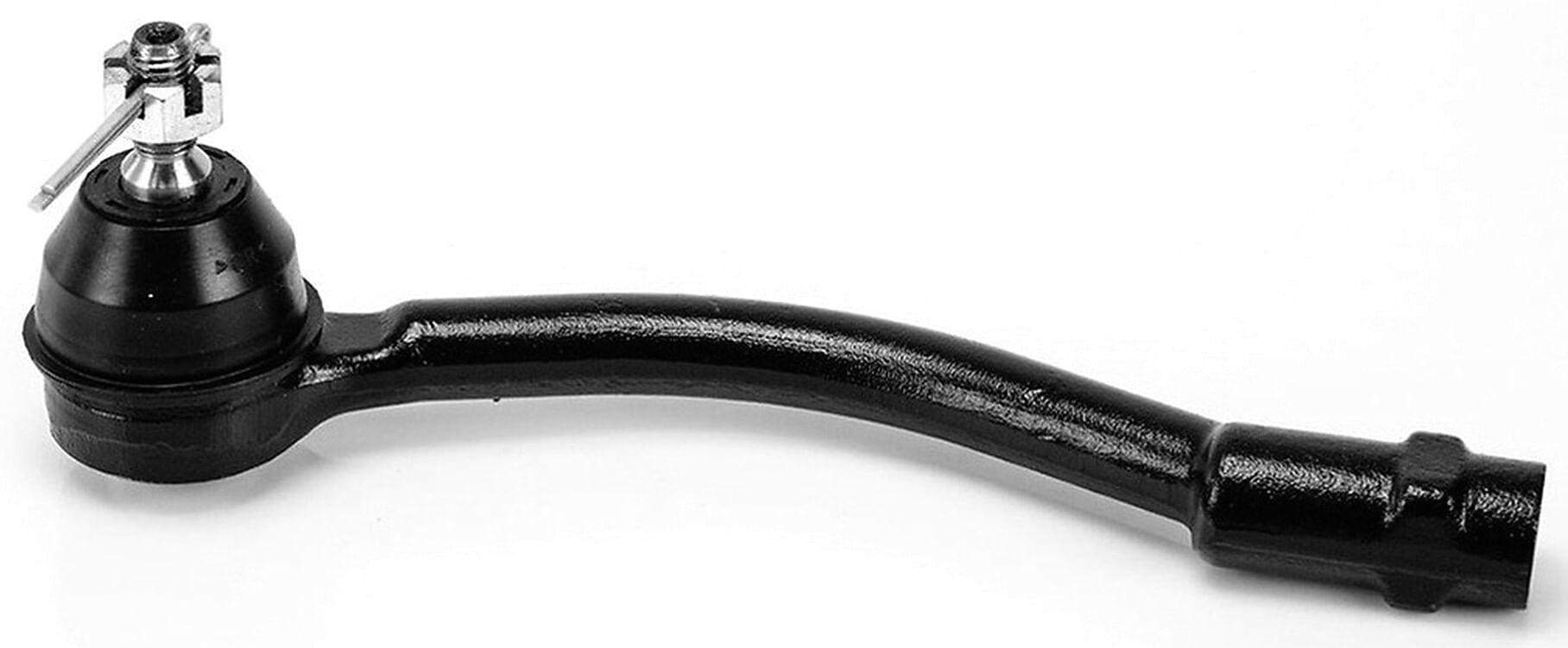 Terminal Exterior Lado Conductor
