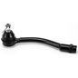 grob-terminal-exterior-lado-conductor-hyundai-accent-2011-2017-accent-0