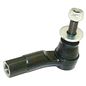 grob-terminal-exterior-lado-conductor-chrysler-200-2015-2017-200-0