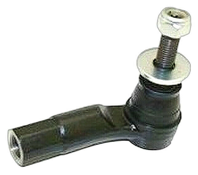 Terminal Exterior Lado Conductor