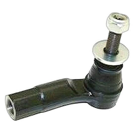 grob-terminal-exterior-lado-conductor-dodge-dart-2013-2016-dart-0