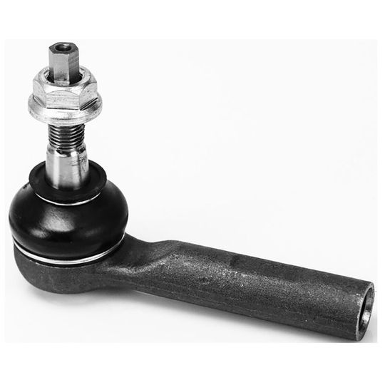 grob-terminal-exterior-lado-conductor-o-pasajero-dodge-challenger-2011-2014-challenger-0