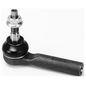 grob-terminal-exterior-lado-conductor-o-pasajero-dodge-challenger-2011-2014-challenger-0