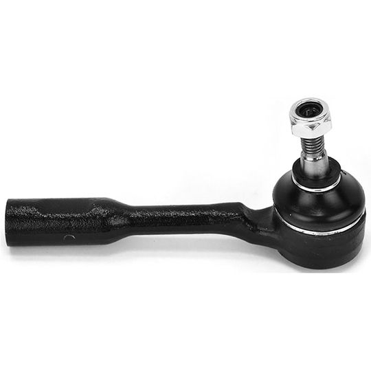 grob-terminal-exterior-lado-conductor-o-pasajero-dodge-neon-2020-neon-0