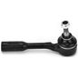 grob-terminal-exterior-lado-conductor-o-pasajero-dodge-neon-2020-neon-0