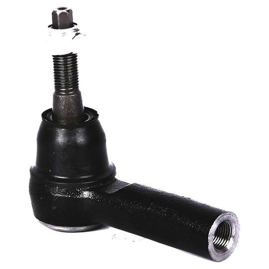 grob-terminal-exterior-lado-conductor-o-pasajero-ram-1500-2013-2023-1500-0