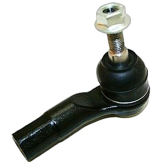 grob-terminal-exterior-lado-conductor-jeep-cherokee-2015-2018-cherokee-0