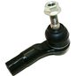 grob-terminal-exterior-lado-conductor-jeep-cherokee-2015-2018-cherokee-0