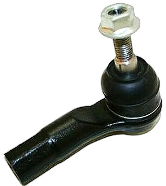 Terminal Exterior Lado Conductor