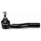 grob-terminal-exterior-lado-conductor-fiat-palio-2013-2020-palio-0