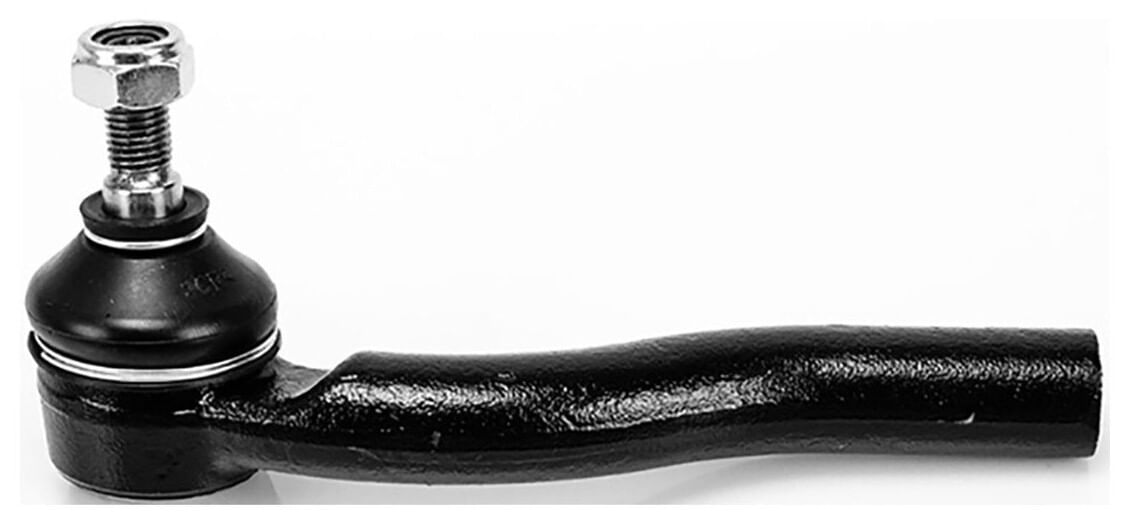 Terminal Exterior Lado Conductor