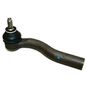 grob-terminal-exterior-lado-pasajero-fiat-palio-2013-2020-palio-0
