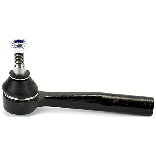 grob-terminal-exterior-lado-conductor-jeep-renegade-2016-2023-renegade-0