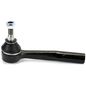 grob-terminal-exterior-lado-conductor-jeep-renegade-2016-2023-renegade-0