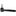 grob-terminal-exterior-lado-conductor-jeep-compass-2018-2023-compass-0