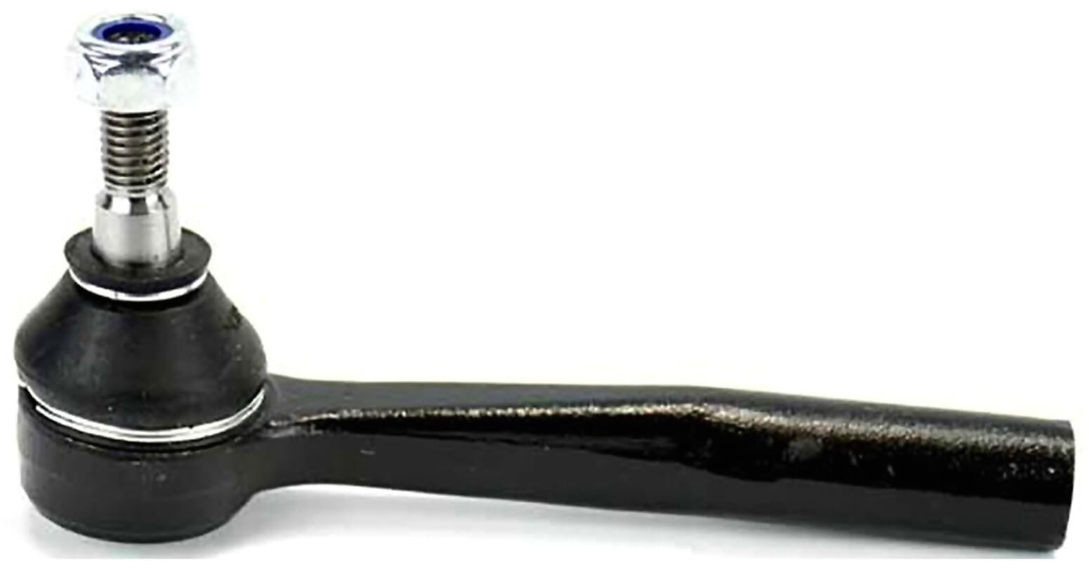 Terminal Exterior Lado Conductor