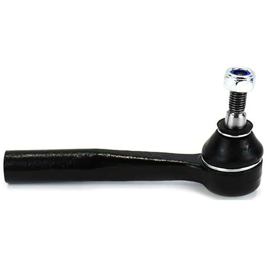 grob-terminal-exterior-lado-pasajero-fiat-500-2017-2020-500x-0