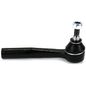 grob-terminal-exterior-lado-pasajero-jeep-renegade-2016-2023-renegade-0
