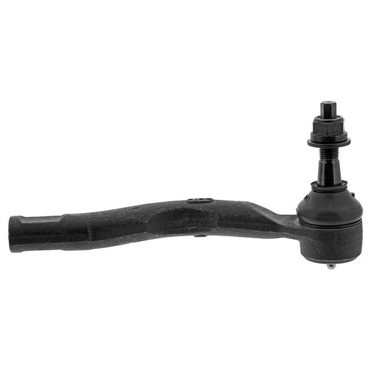 grob-terminal-exterior-lado-conductor-chrysler-pacifica-2017-2022-pacifica-0