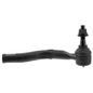grob-terminal-exterior-lado-conductor-chrysler-pacifica-2017-2022-pacifica-0