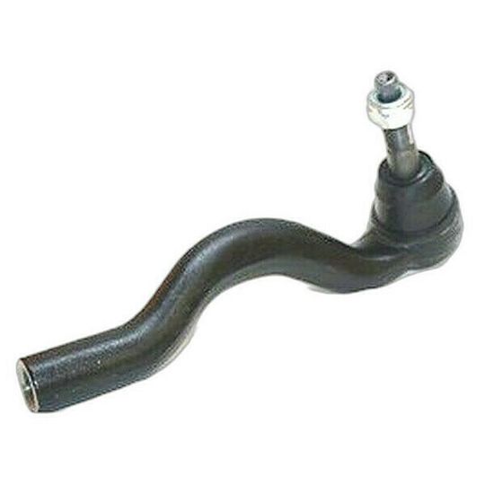 grob-terminal-exterior-lado-conductor-jeep-grand-cherokee-2016-2019-grand-cherokee-0