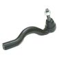 grob-terminal-exterior-lado-conductor-jeep-grand-cherokee-2016-2019-grand-cherokee-0