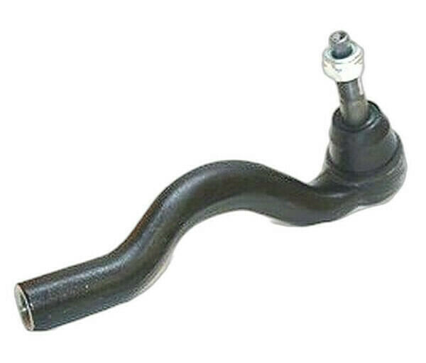 Terminal Exterior Lado Conductor