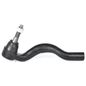 grob-terminal-exterior-lado-pasajero-dodge-durango-2016-2023-durango-0