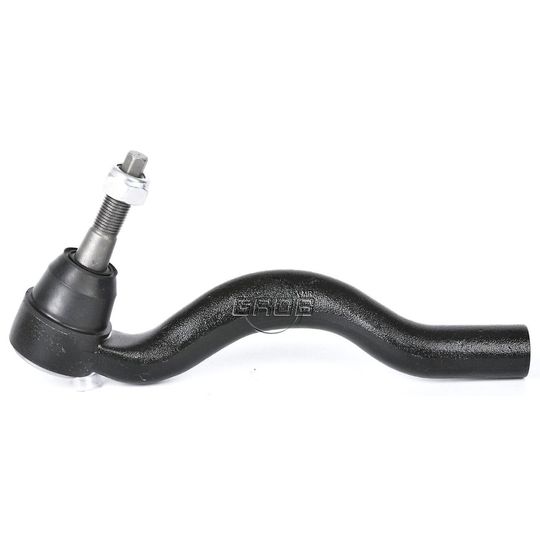 grob-terminal-exterior-lado-pasajero-jeep-grand-cherokee-2016-2019-grand-cherokee-0