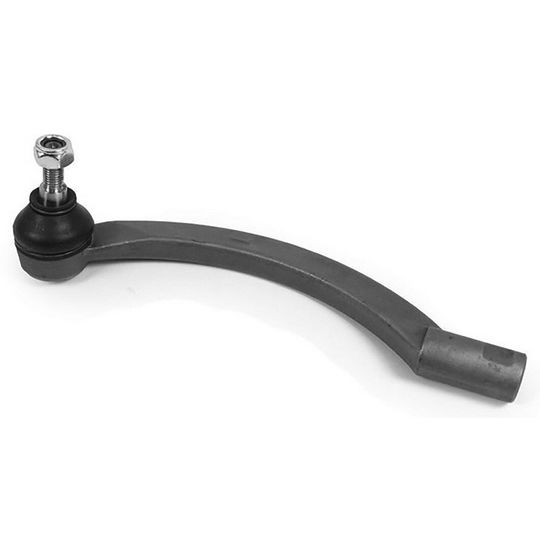 grob-terminal-exterior-lado-conductor-mini-cooper-2002-2006-cooper-0 grob-terminal-exterior-lado-conductor-mini-cooper-2002-2006-cooper-0