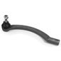 grob-terminal-exterior-lado-conductor-mini-cooper-2002-2006-cooper-0