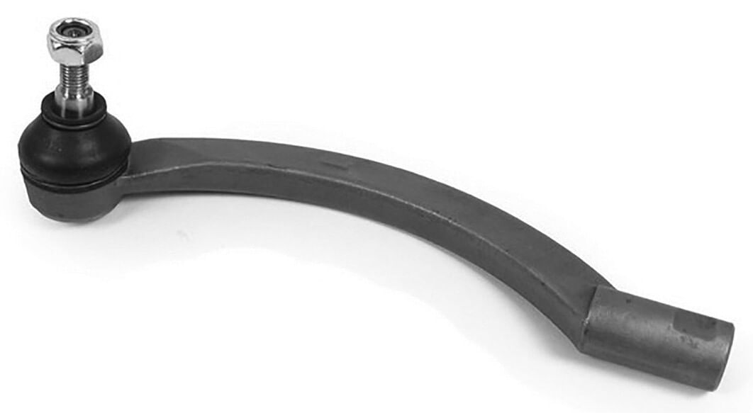 Terminal Exterior Lado Conductor