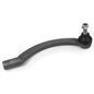 grob-terminal-exterior-lado-pasajero-mini-cooper-2002-2006-cooper-0