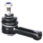 grob-service-terminal-exterior-lado-conductor-o-pasajero-chevrolet-chevy-1994-2001-chevy-0